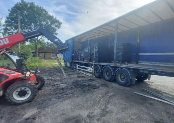 eko 44t
