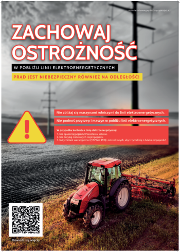 ostroznosc