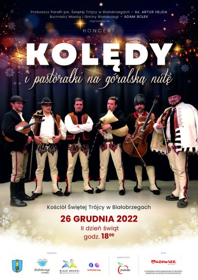 kolendy