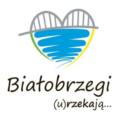 bialobrzegi logo