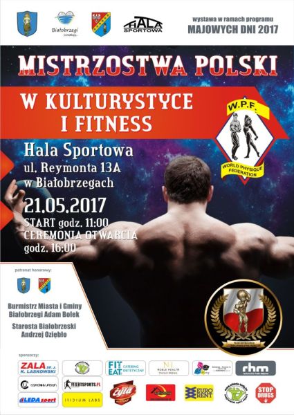 mdb 18052017