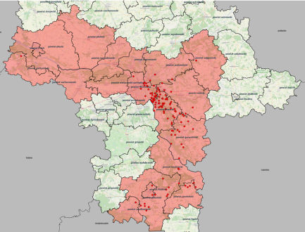 mapa1
