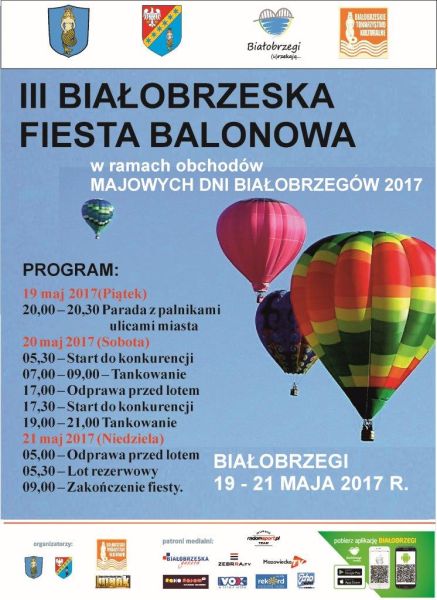 fiesta 19052017