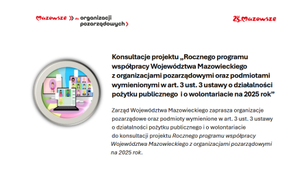 Zrzut ekranu 2024 09 25 103555