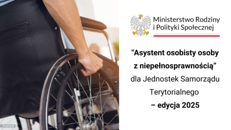 dodaj naglowek