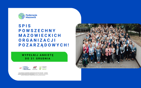 Szablony Mazowia 1440x900 kopia