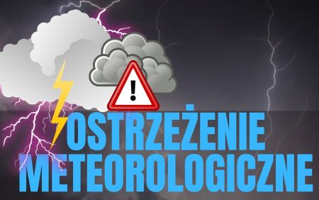 Projekt bez nazwy 4