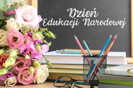 edukacja narodowa