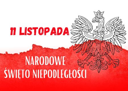 11 listopada