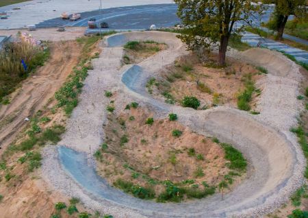 pumptrack3