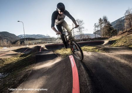 pumptrack