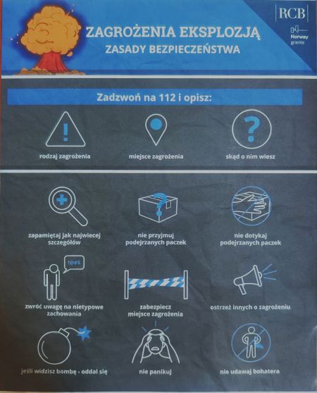 IMG 20240725 130546