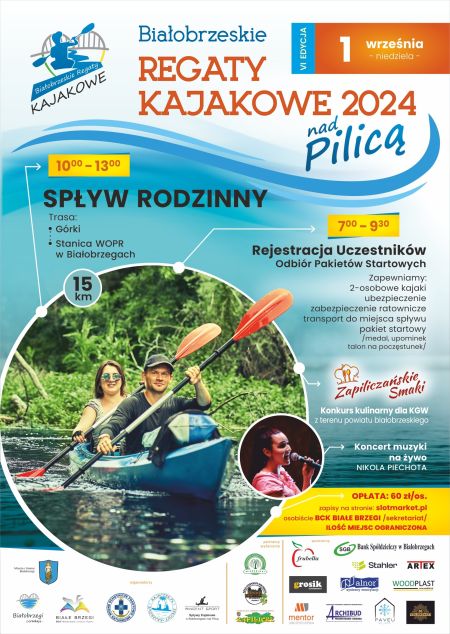 plakat regaty24 rgb