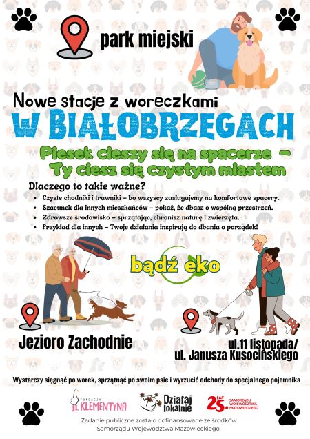 PAKAT PIESKI