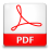 ikona pdf