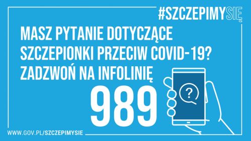 e708039e01de95e712f809849cd2cc0b XL