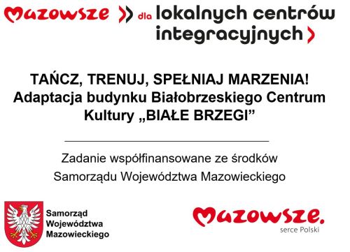 logotyp