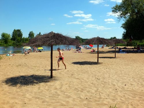 kapielisko2