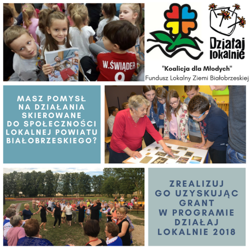 31283260 865921213568373 9058081319290474860 n