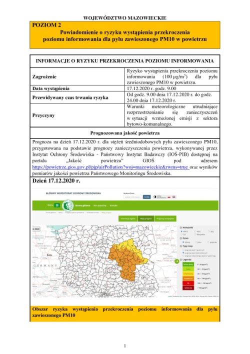 299adaf98dd96a18e2122ff05f31533d 0