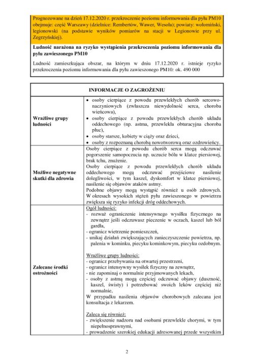 299adaf98dd96a18e2122ff05f31533d 1