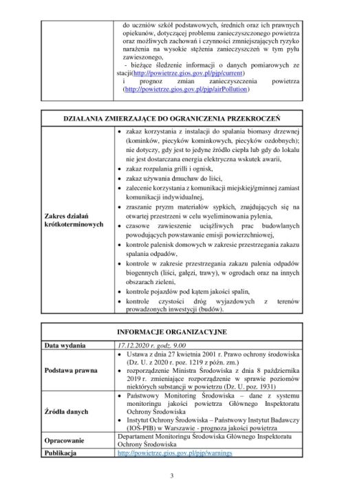 299adaf98dd96a18e2122ff05f31533d 2