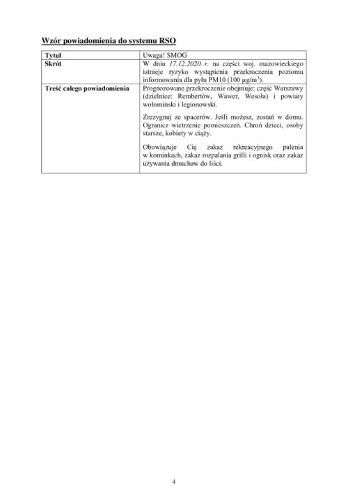 299adaf98dd96a18e2122ff05f31533d 3