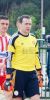 burmistrz 06052016