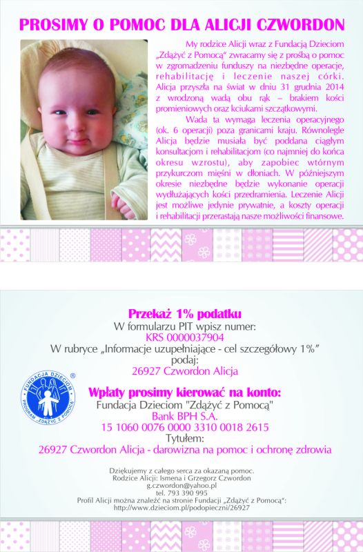 ulotka a6 2