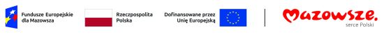 ekodoradca plkat