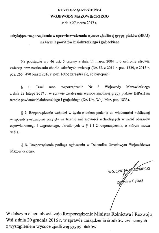 grypa 29032017
