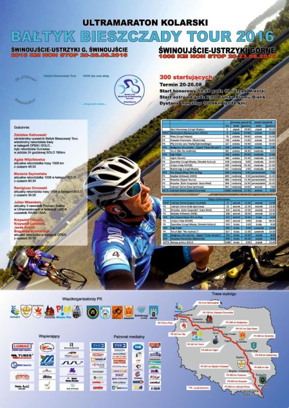 plakat 09082016