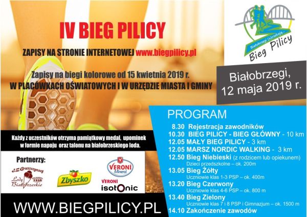 b_600_0_16777215_0_0_https___biegpilicy.pl_images_sponsorzy_static_bieg-pilicy-2019.jpg