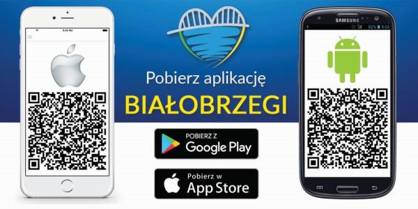 b_600_0_16777215_0_0_images_static_baner-aplikacja-bialobrzegi-res.jpg