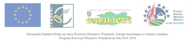 Przechwytywanie