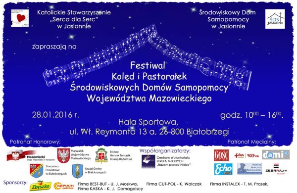 plakat 18012016