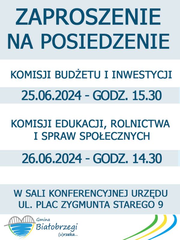 sesja banerdwie1