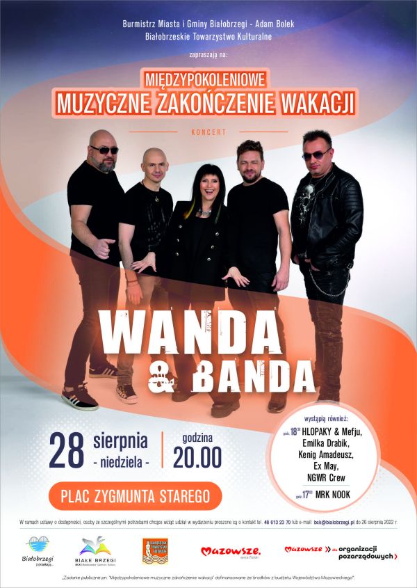 plakat A2 WiB3