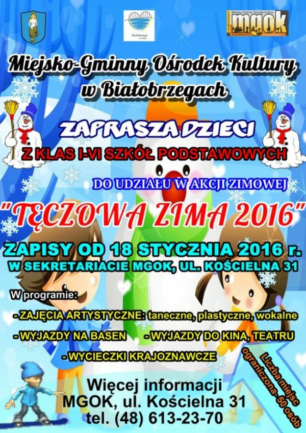 plakat 13012016