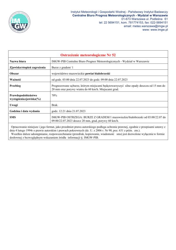 MZW 1401 BG 20230721102125604