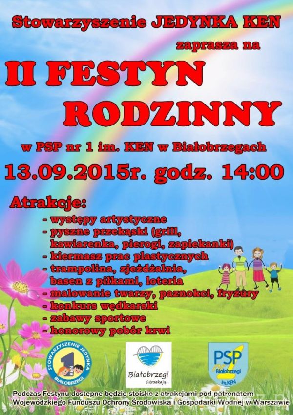 festynplakat2
