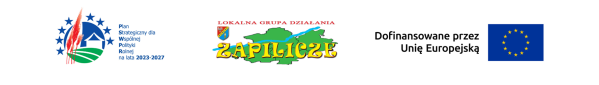 Obraz1