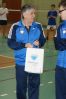 czarni 16032016 15