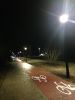 img 0590