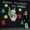 dscf0090_1067x800