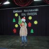 dscf0110_1067x800