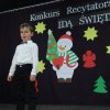 dscf0172_1067x800