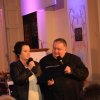 cecylianka_2015_03
