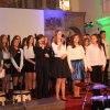cecylianka_2015_05