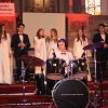 cecylianka_2015_09